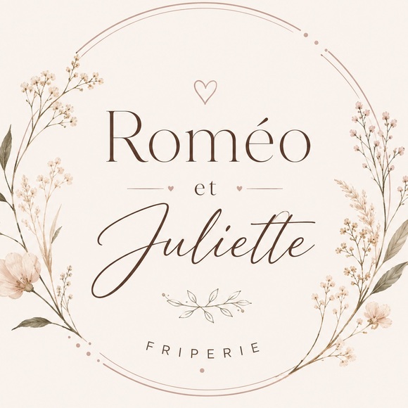 romeoetjuliette